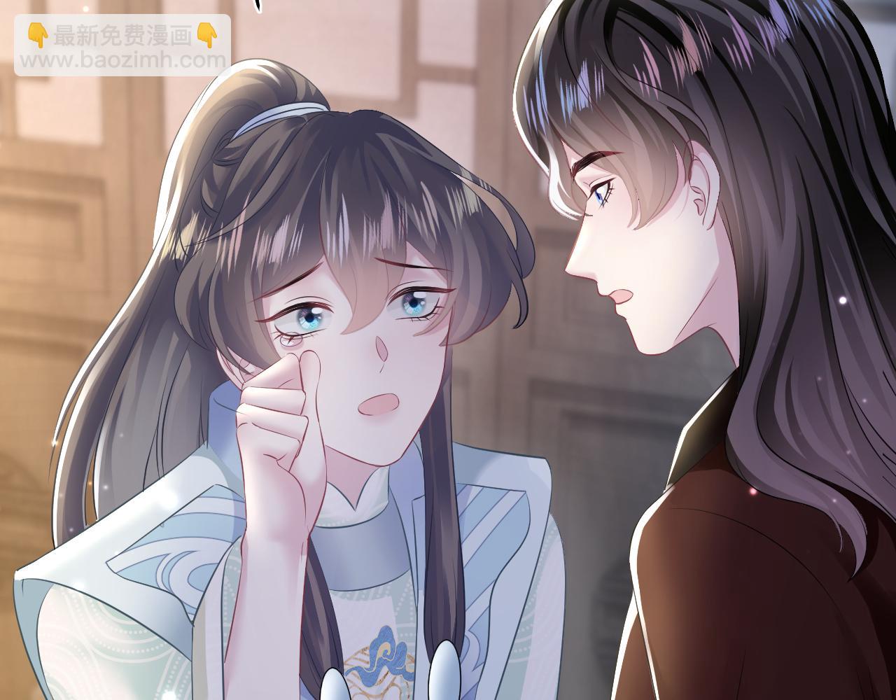 第104话 教主的投喂(1/3)-第106话