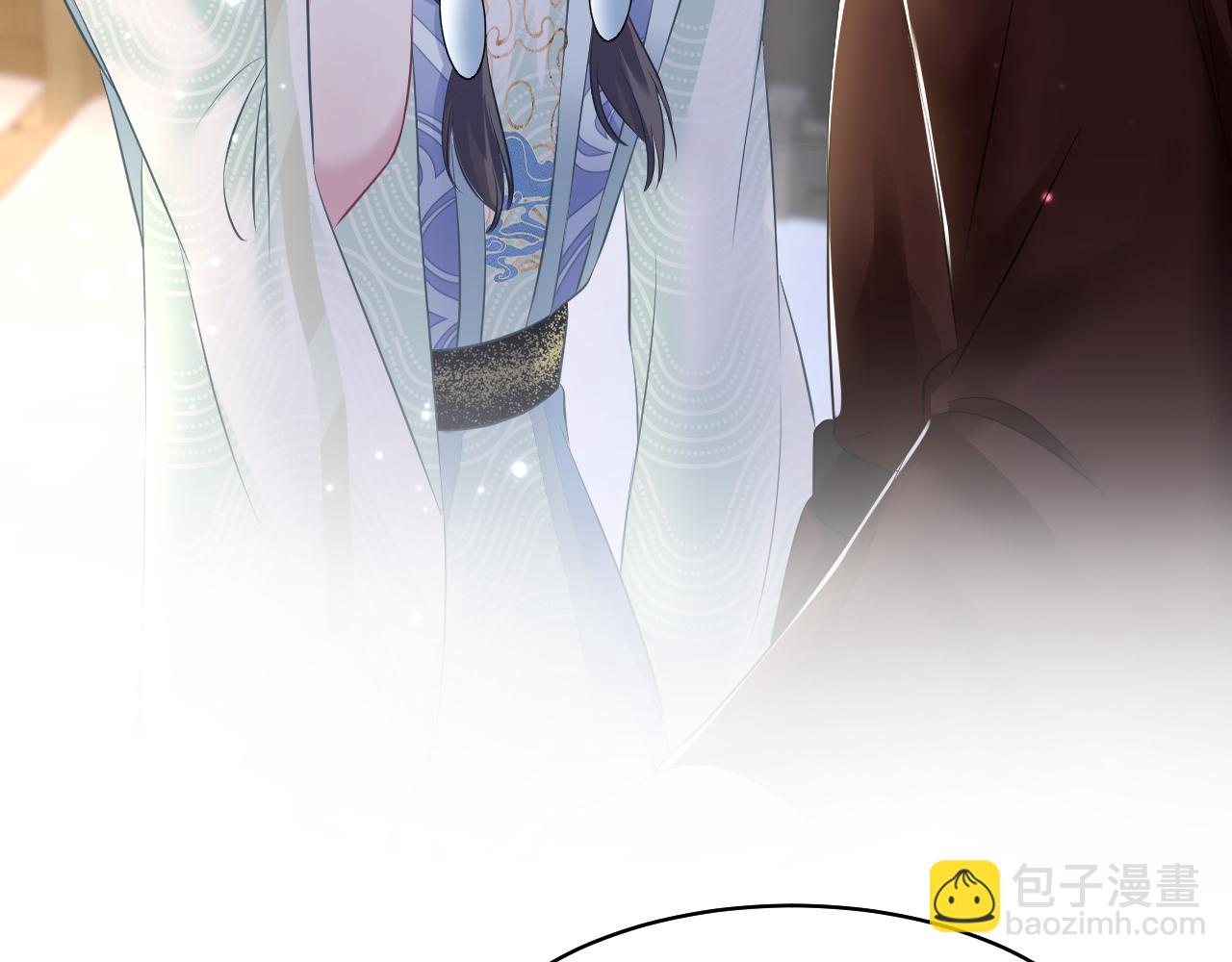 第104话 教主的投喂(1/3)-第106话