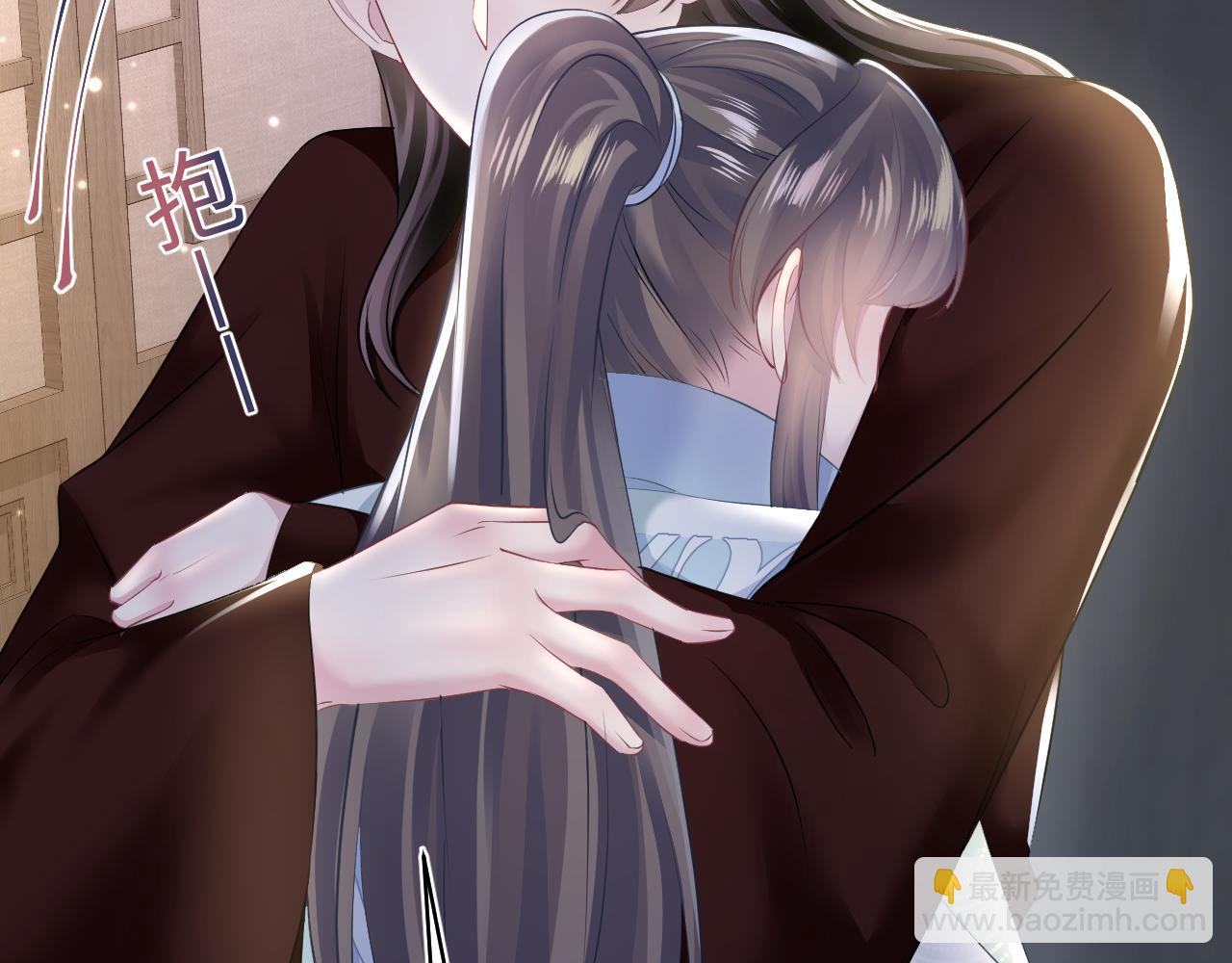 第104话 教主的投喂(1/3)-第106话