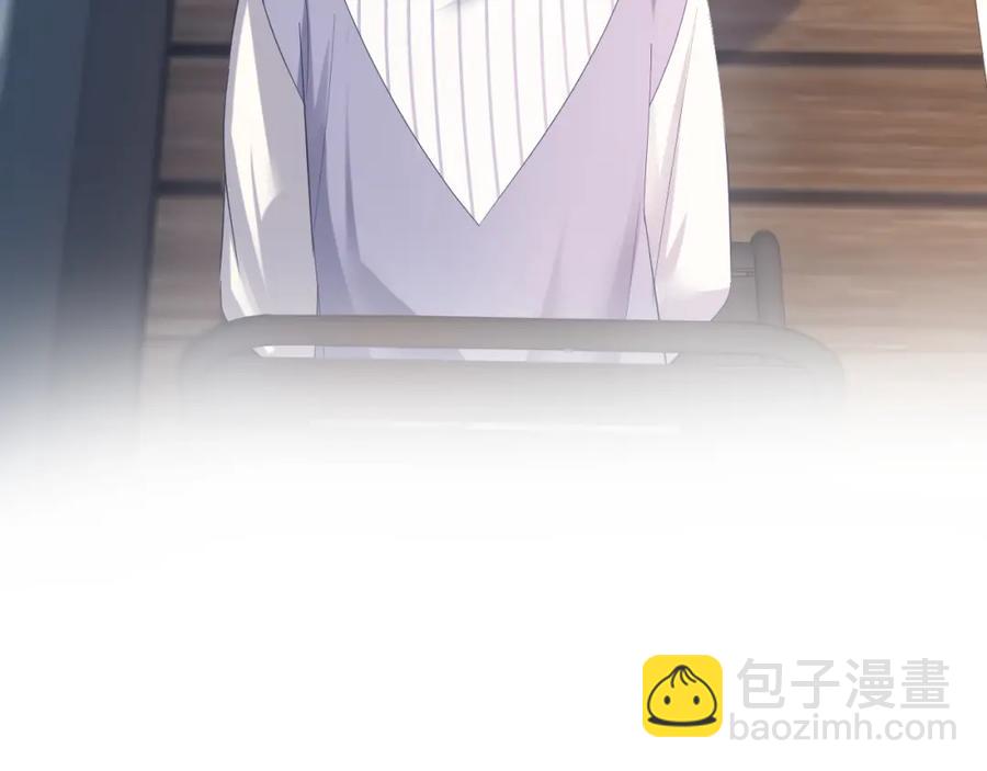 第10话 高手过招?!(1/3)-第12话