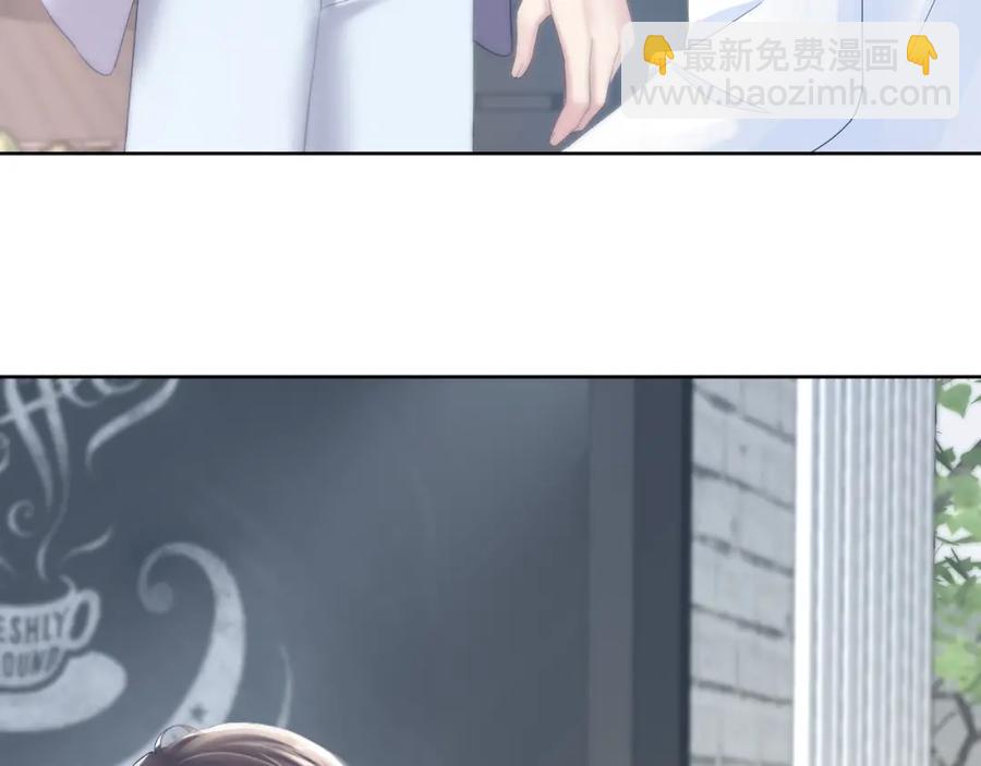 第10话 高手过招?!(1/3)-第12话