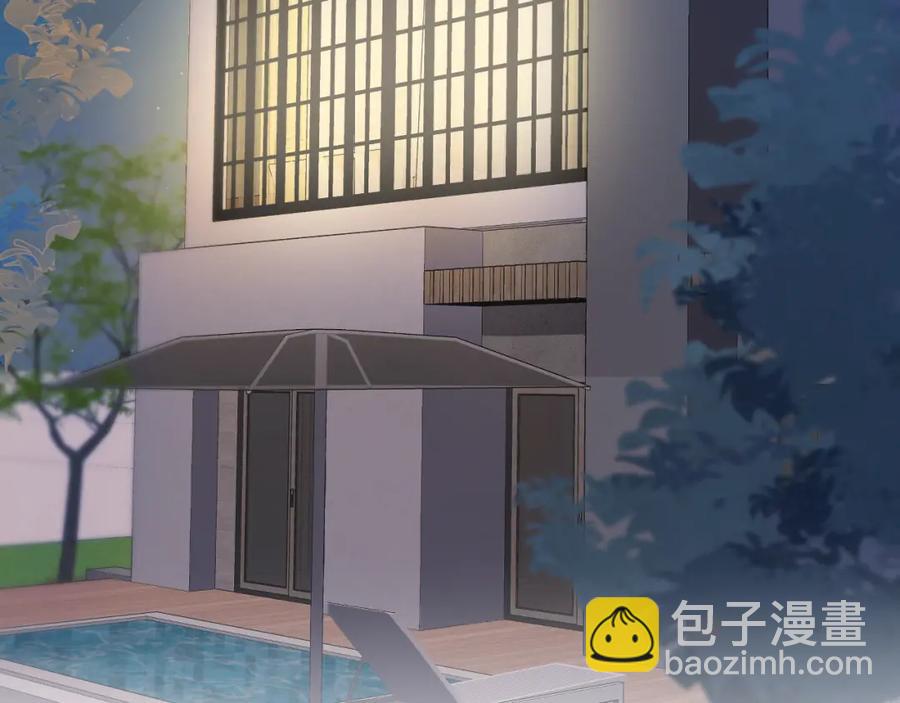 第10话 高手过招?!(1/3)-第12话