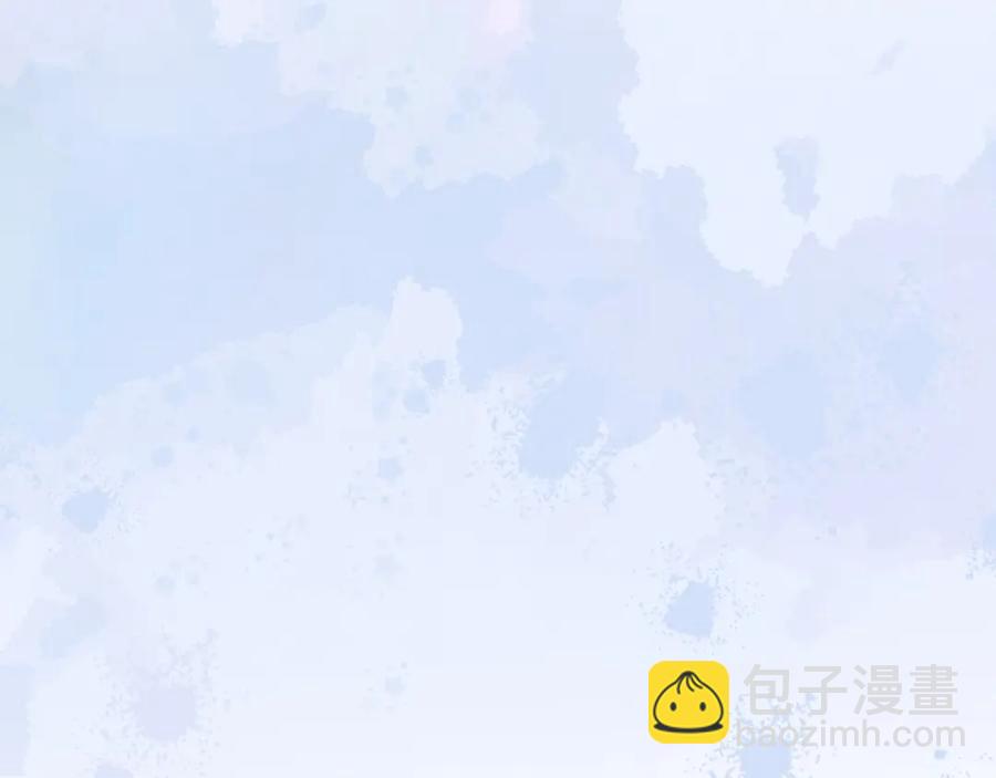 第10话 高手过招?!(1/3)-第12话