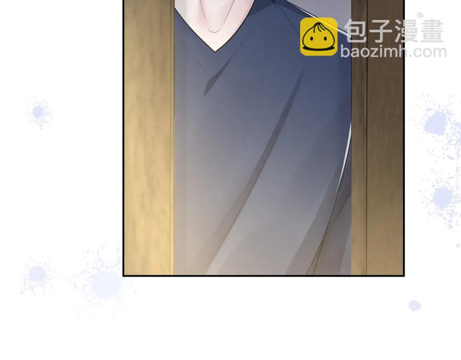 第10话 高手过招?!(1/3)-第12话