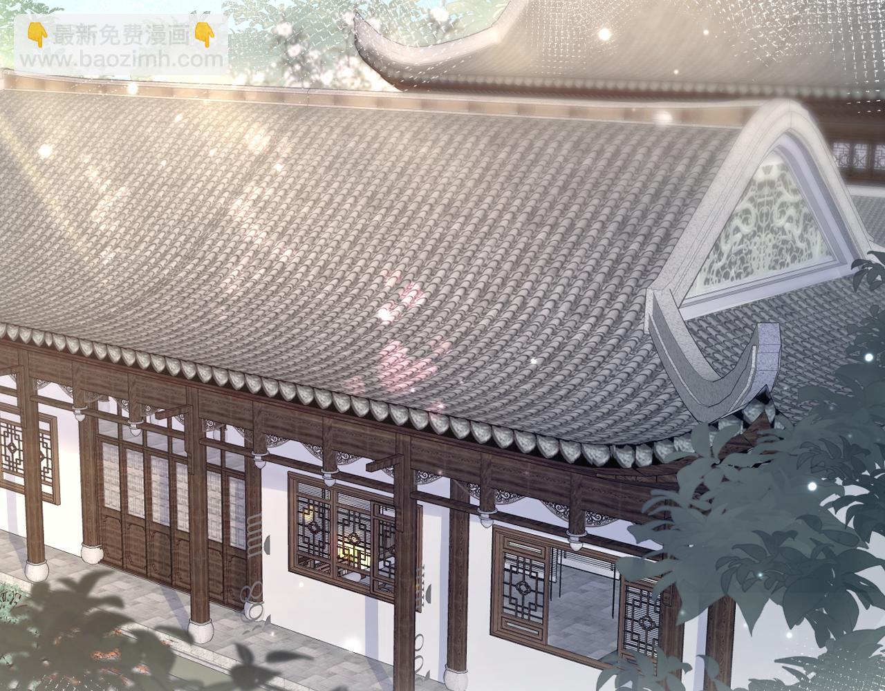 第110话 魔教长老(1/2)-第112话