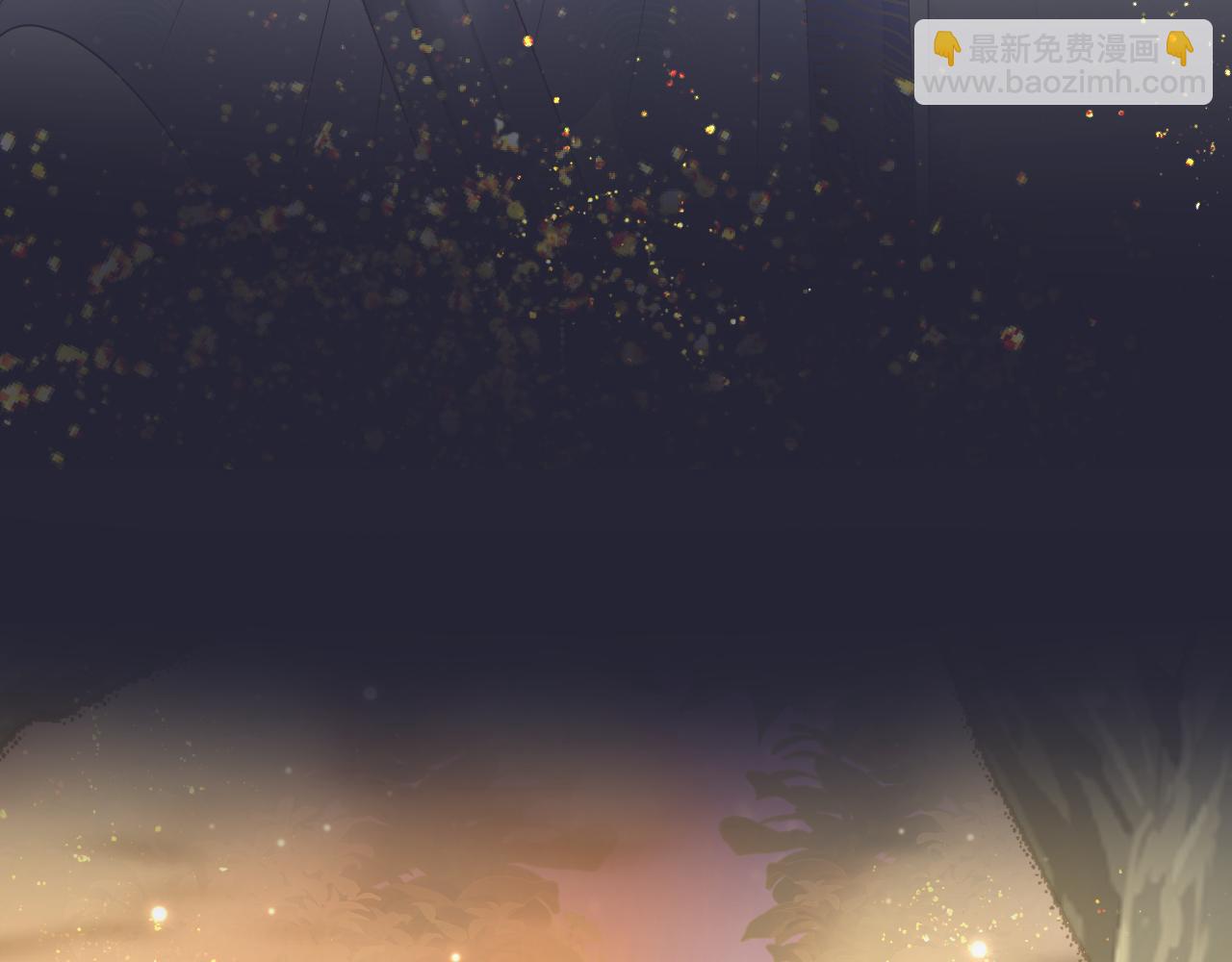 第114画 白莲人设崩塌？(1/2)-第116话