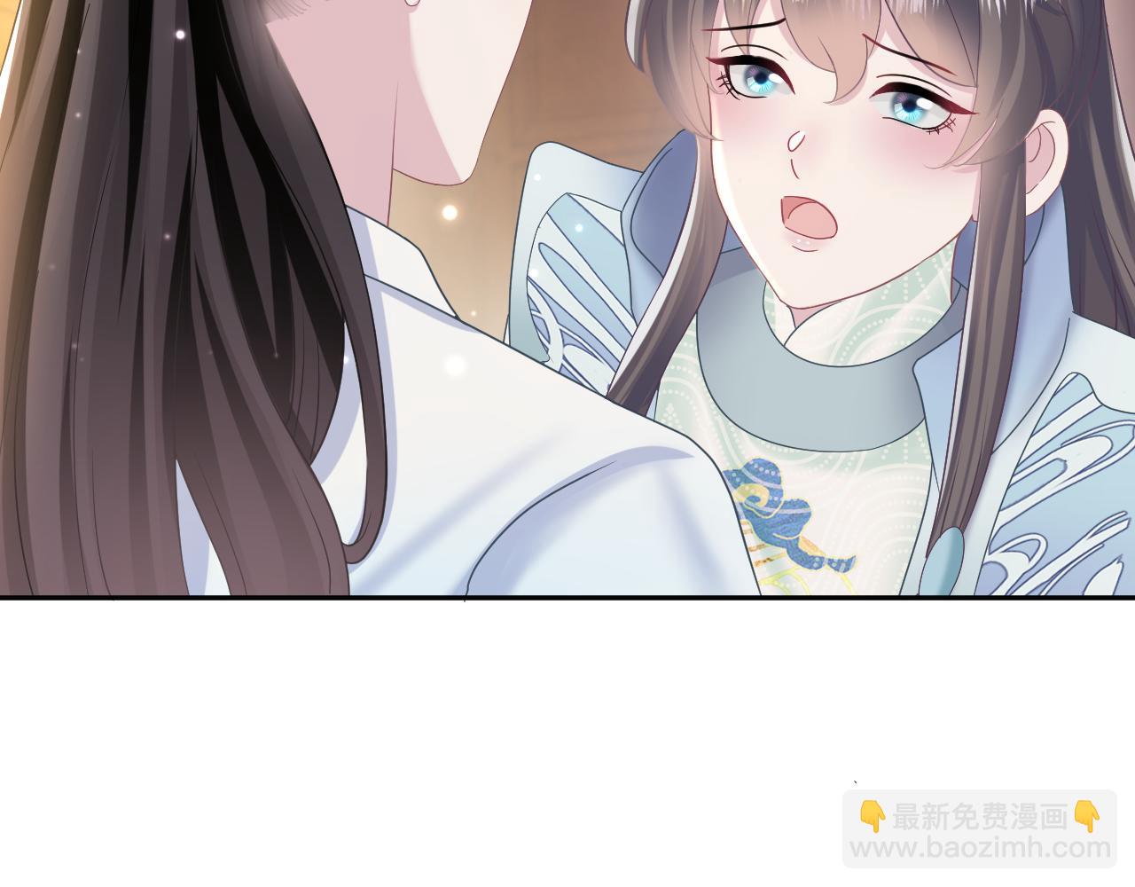 第116话 贤惠的教主(1/3)-第118话