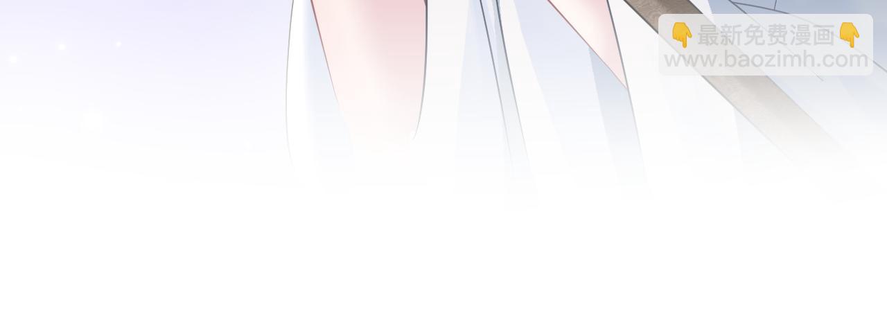 第118话 abo新世界(1/3)-第120话