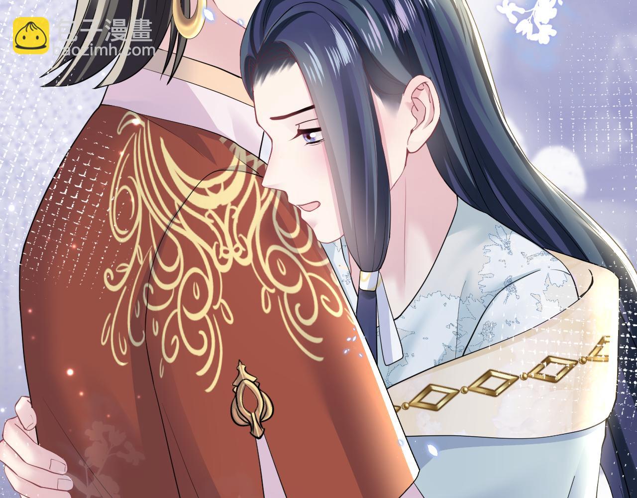 第118话 abo新世界(1/3)-第120话