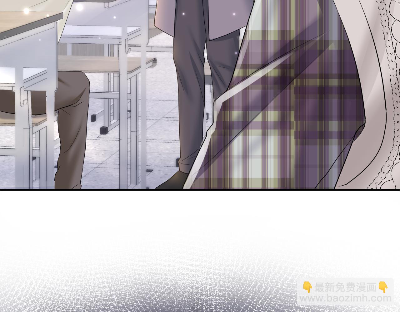 第120话 校霸阳阳(1/3)-第122话