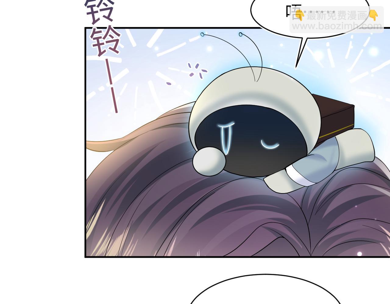第120话 校霸阳阳(1/3)-第122话