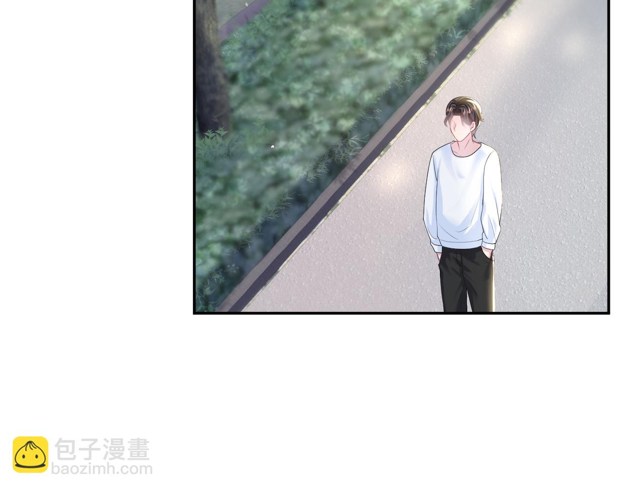 第120话 校霸阳阳(1/3)-第122话
