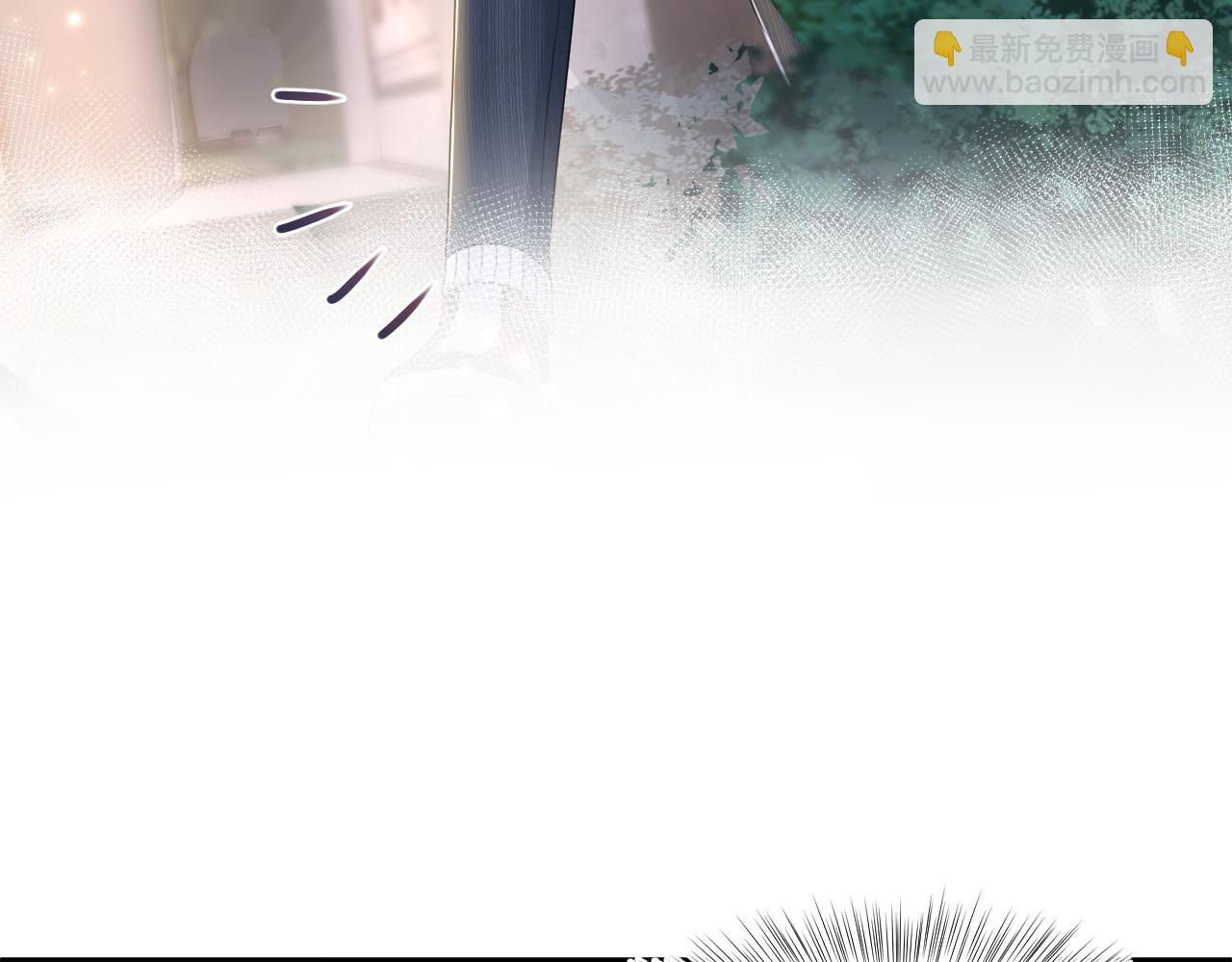第124话 草莓奶糖&times;绿茶(1/3)-第126话