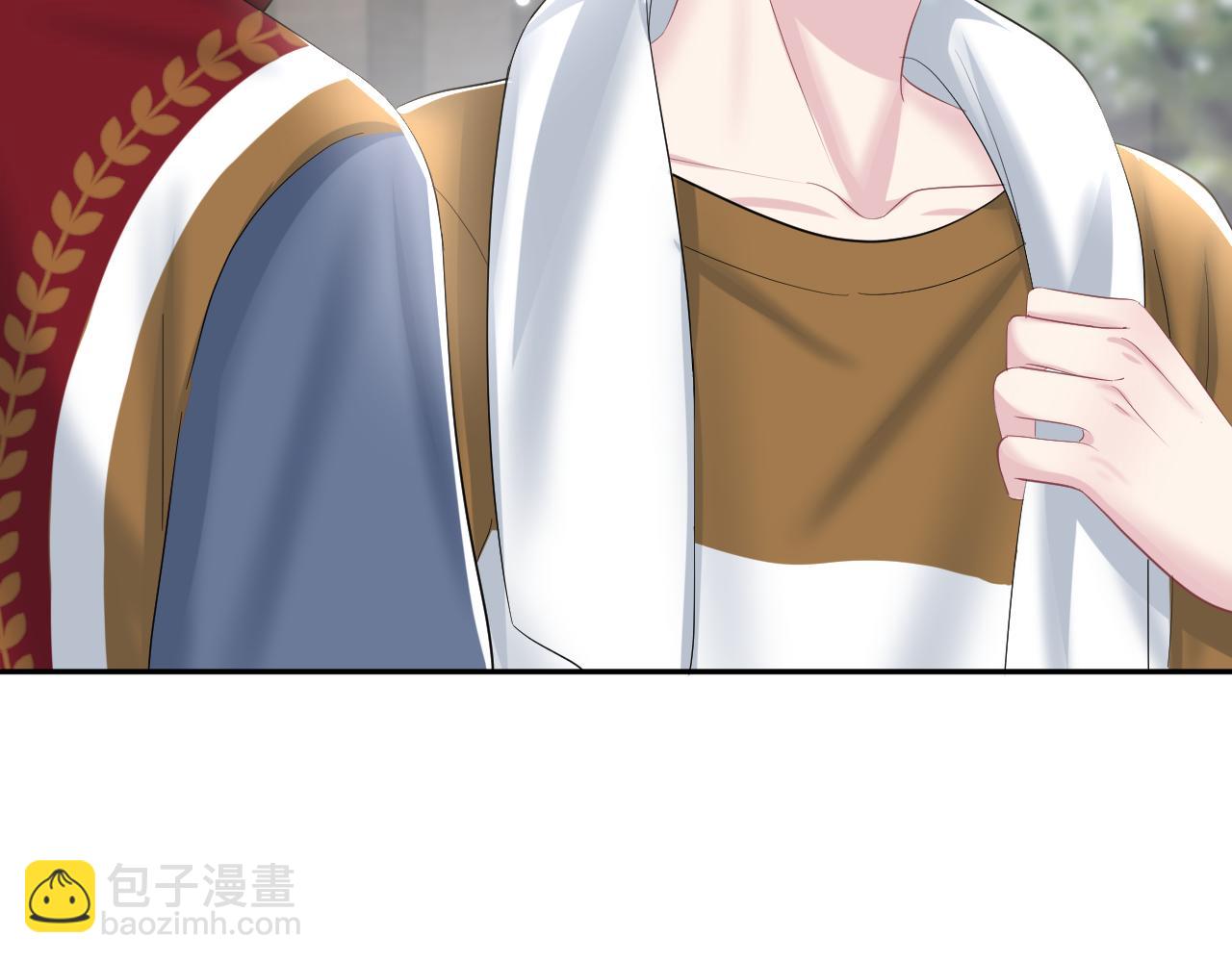 第126话 万人迷阳阳？(1/3)-第128话