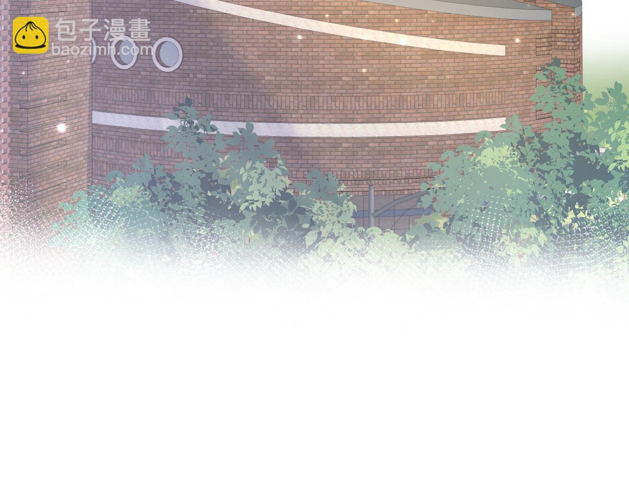 第126话 万人迷阳阳？(1/3)-第128话