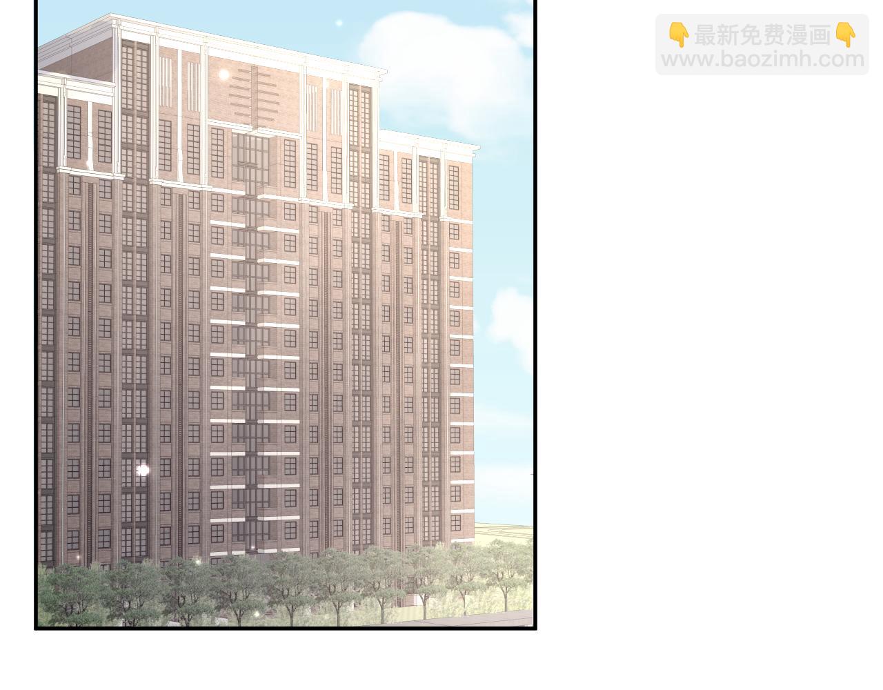 第126话 万人迷阳阳？(1/3)-第128话