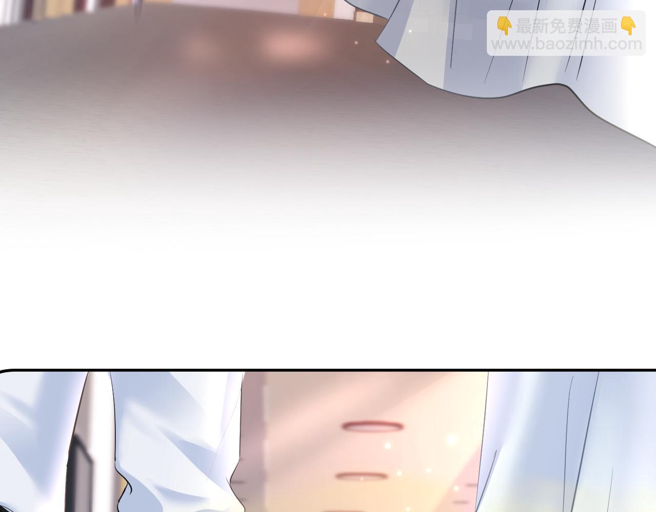 第128话 陌生alpha的告白？(1/3)-第130话