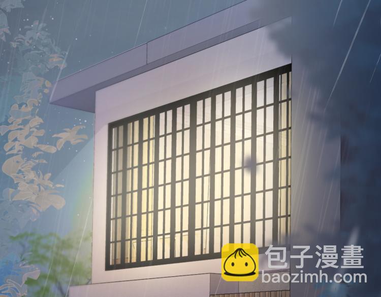 第12话 我只属于你！(1/3)-第14话