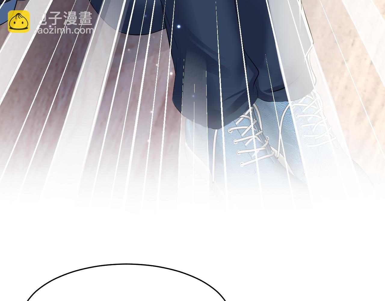 第130话 绿茶与白莲的较量(1/3)-第132话