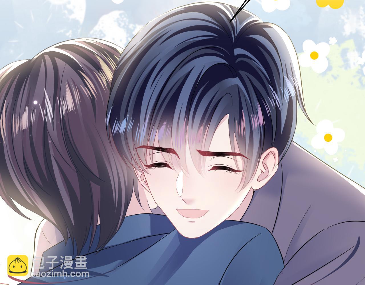 第130话 绿茶与白莲的较量(1/3)-第132话