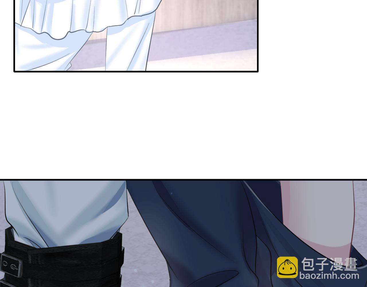 第132话 钓系O的诱惑(1/3)-第134话