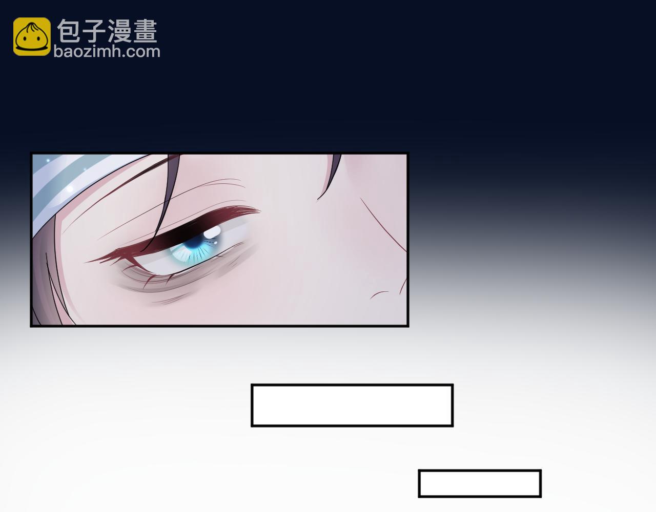 第134话 被传谣言(1/3)-第136话