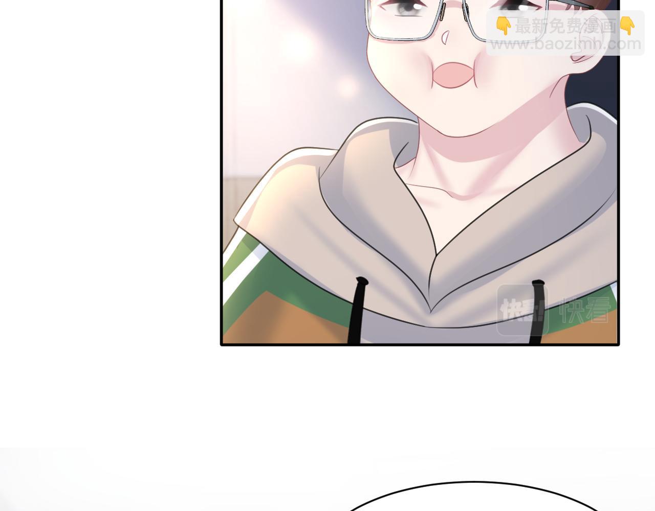 第134话 被传谣言(1/3)-第136话