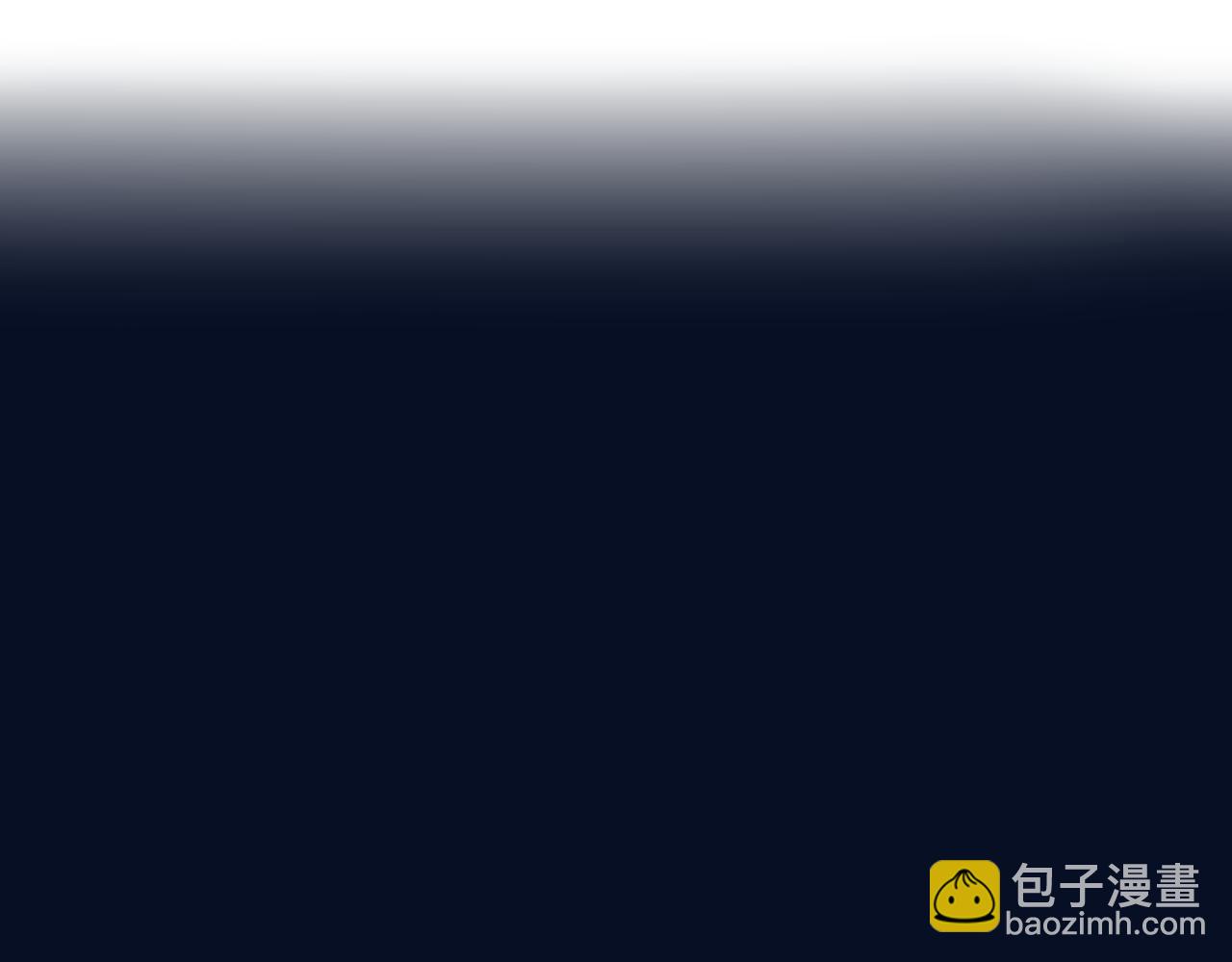 第134话 被传谣言(1/3)-第136话