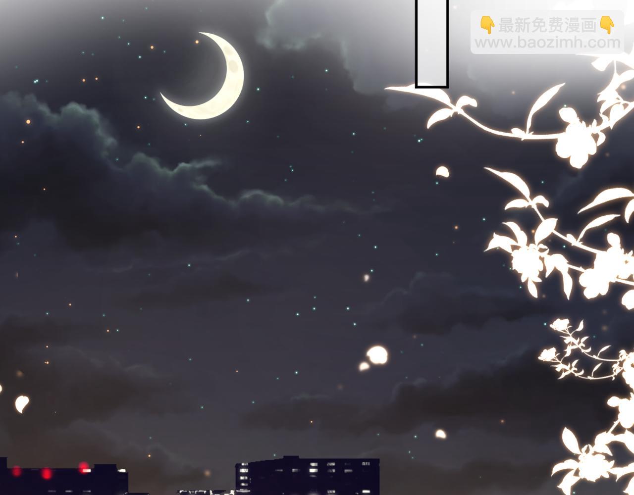 第136话 阳阳的迷茫(1/3)-第138话