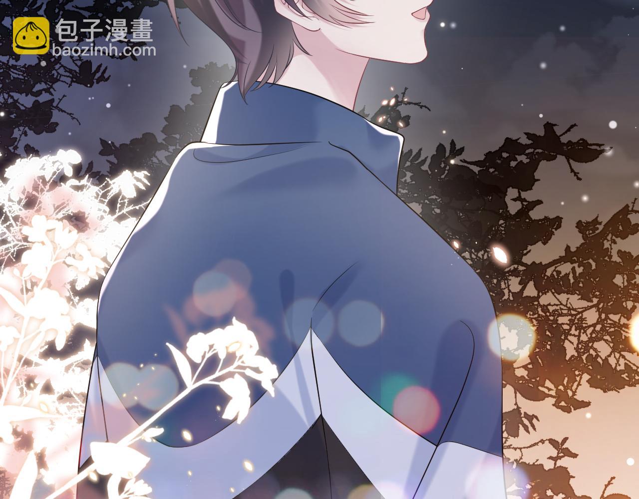 第136话 阳阳的迷茫(1/3)-第138话