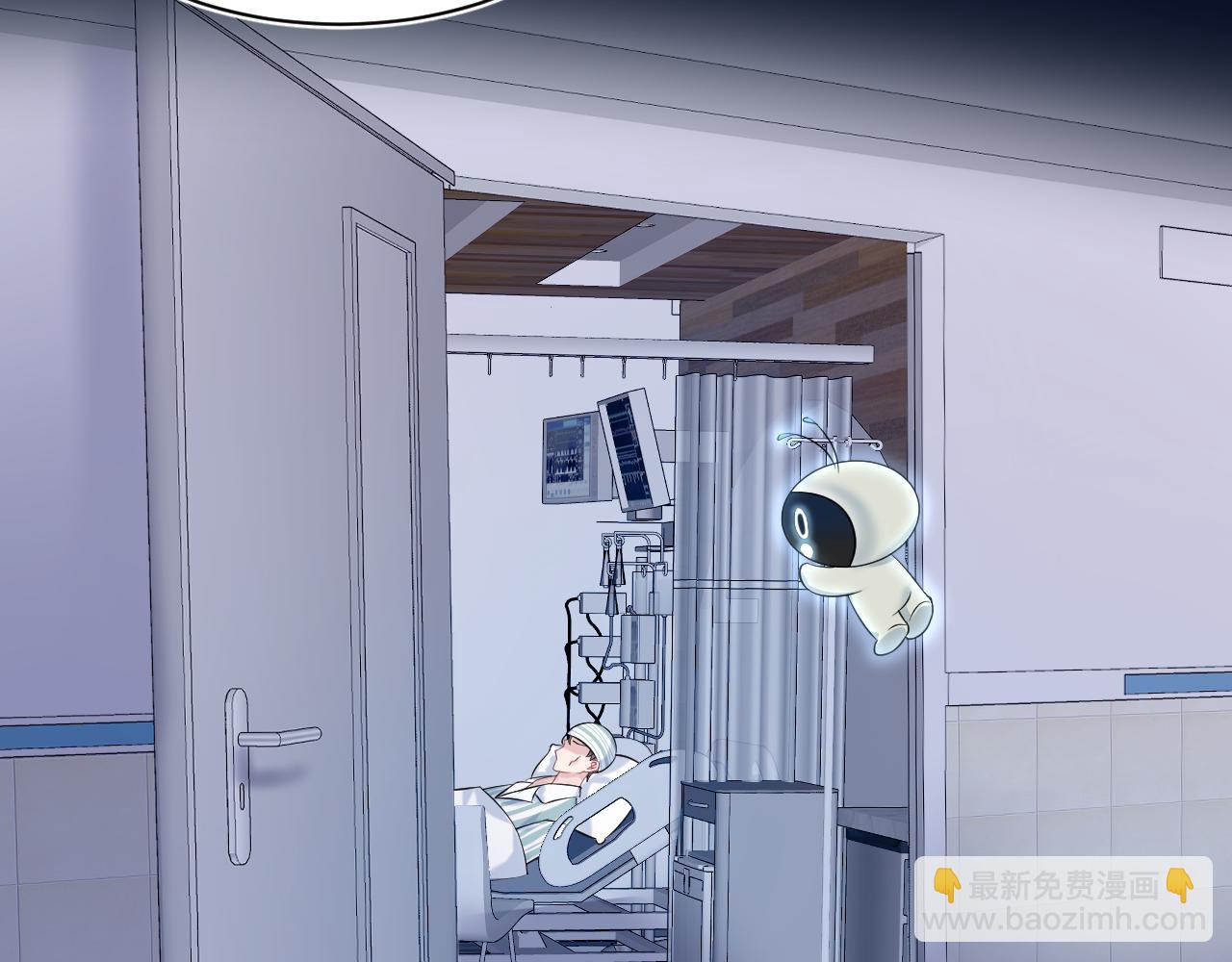 第136话 阳阳的迷茫(1/3)-第138话
