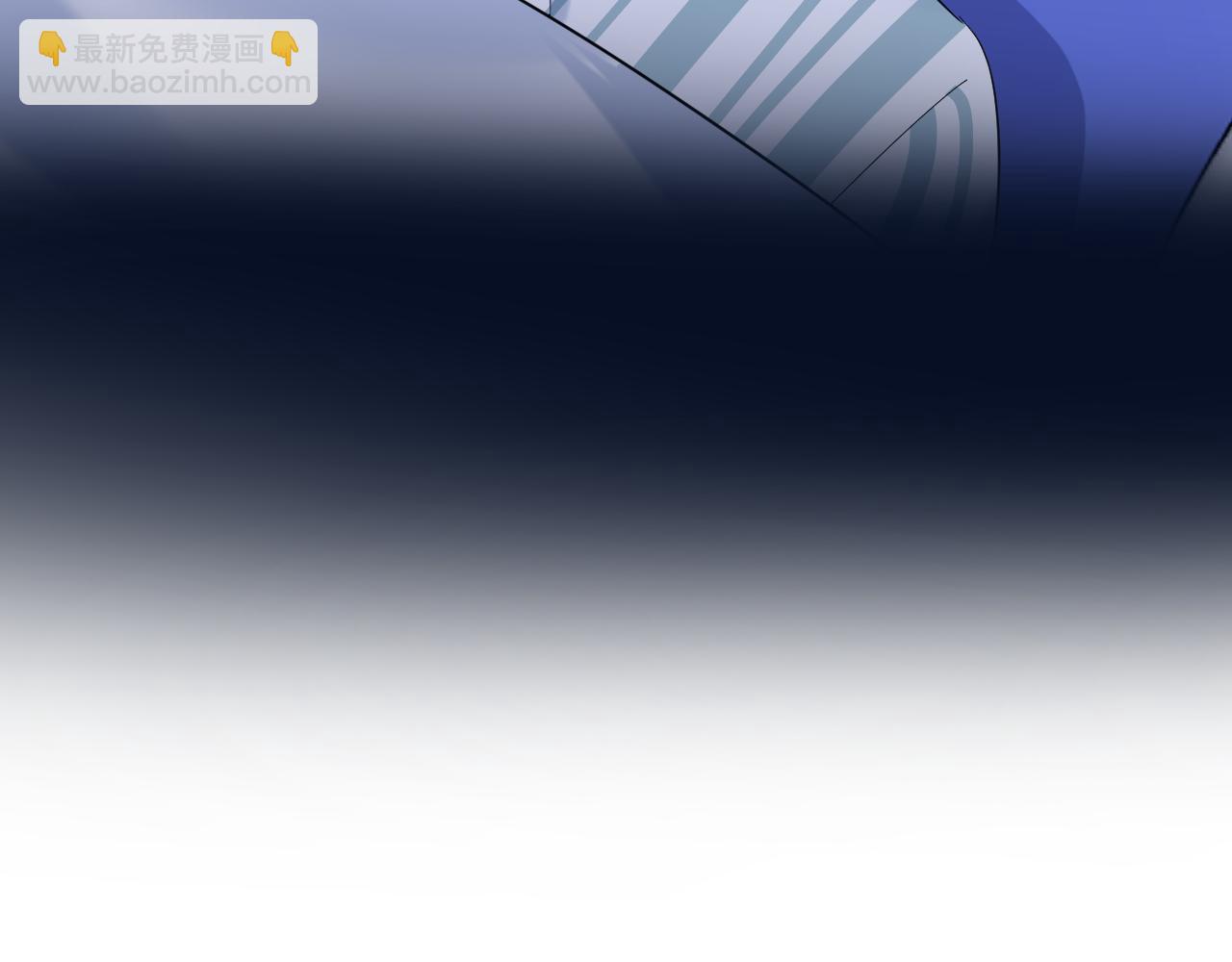 第136话 阳阳的迷茫(1/3)-第138话
