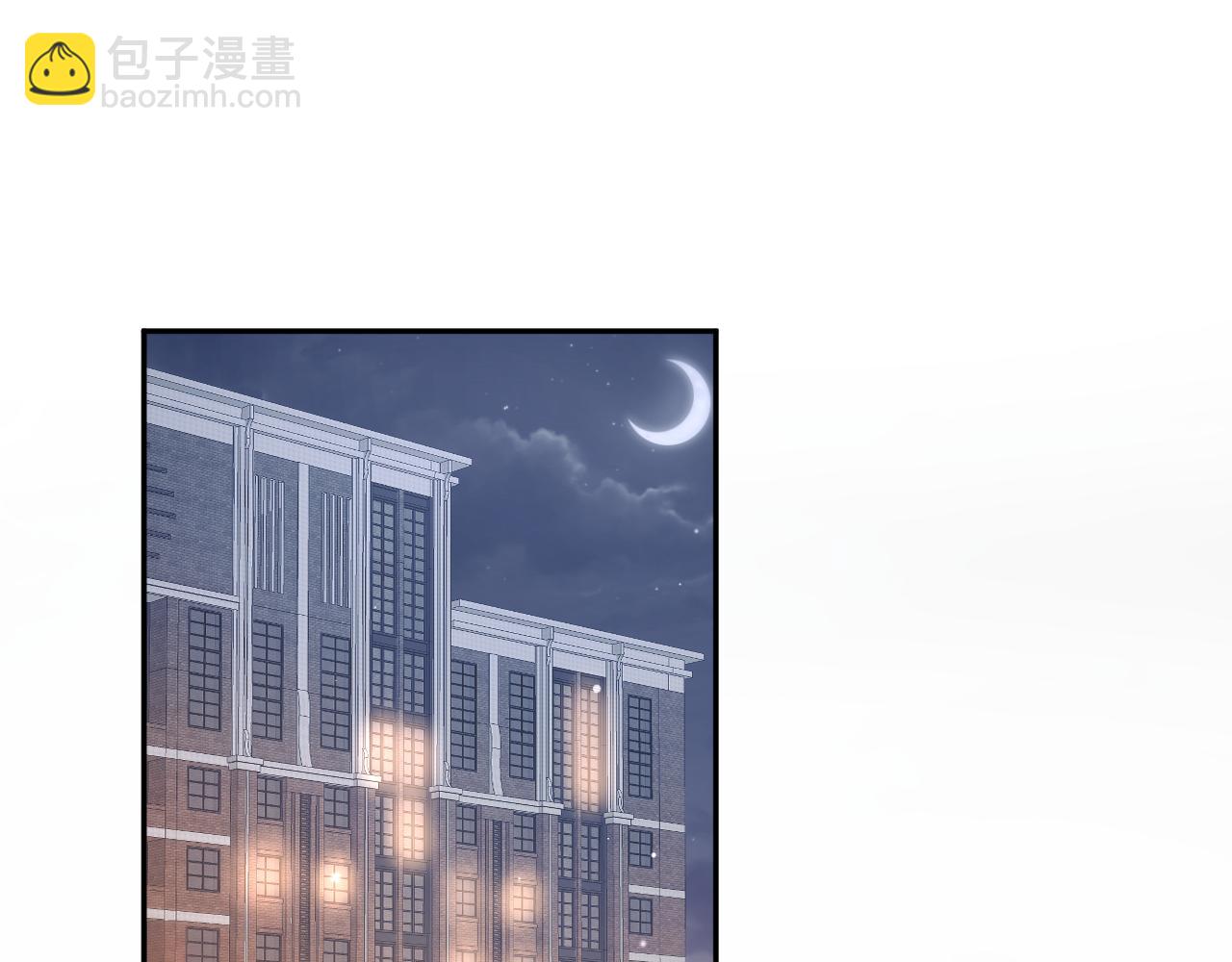 第136话 阳阳的迷茫(1/3)-第138话