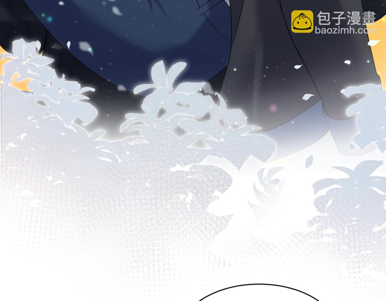 第138话 我很生气！！(1/3)-第140话