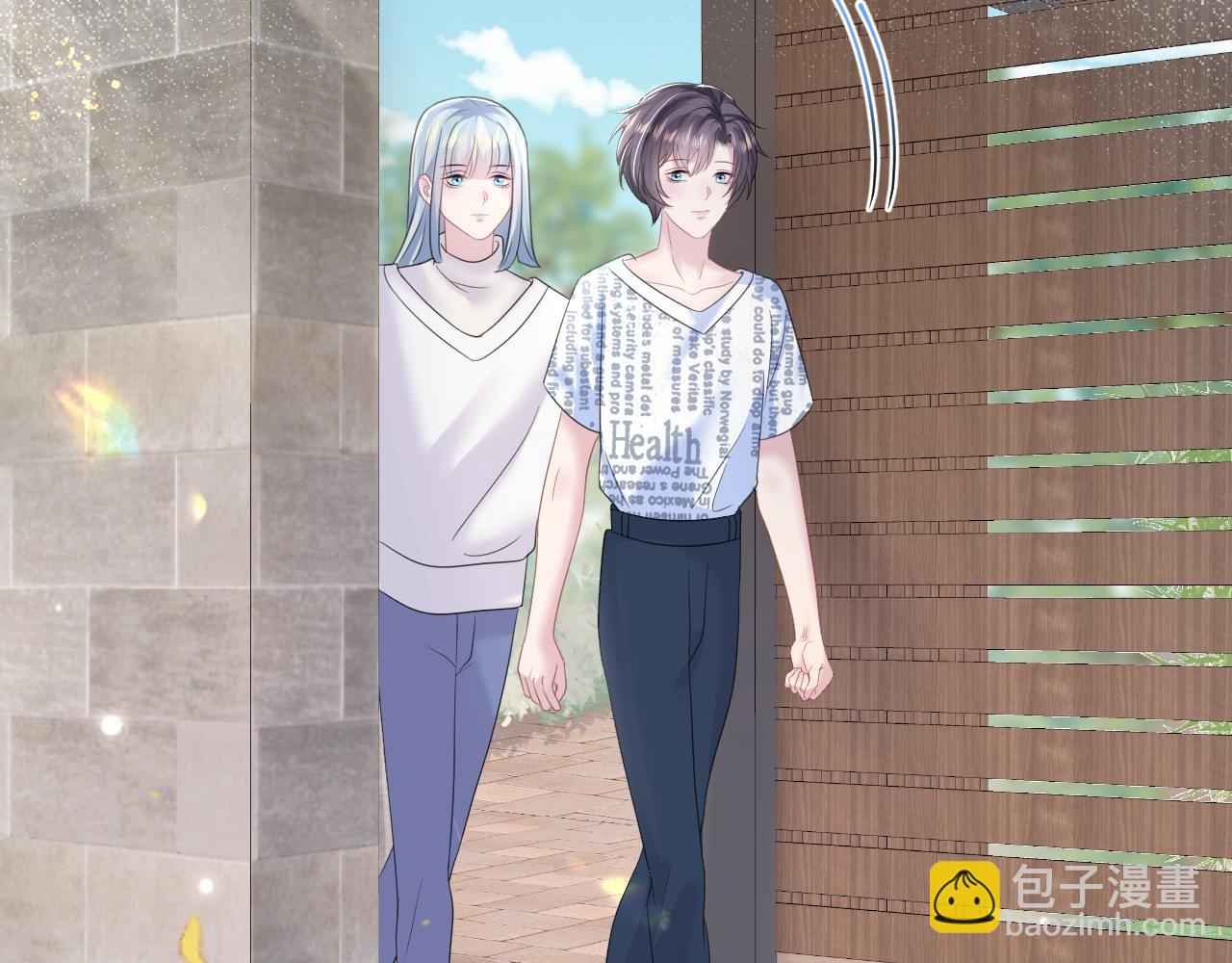 第140话&ldquo;白莲&rdquo;教白莲如何攻略？(1/3)-第142话