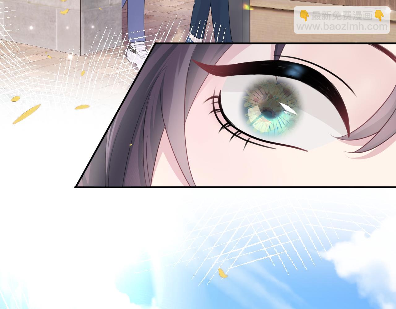 第140话&ldquo;白莲&rdquo;教白莲如何攻略？(1/3)-第142话