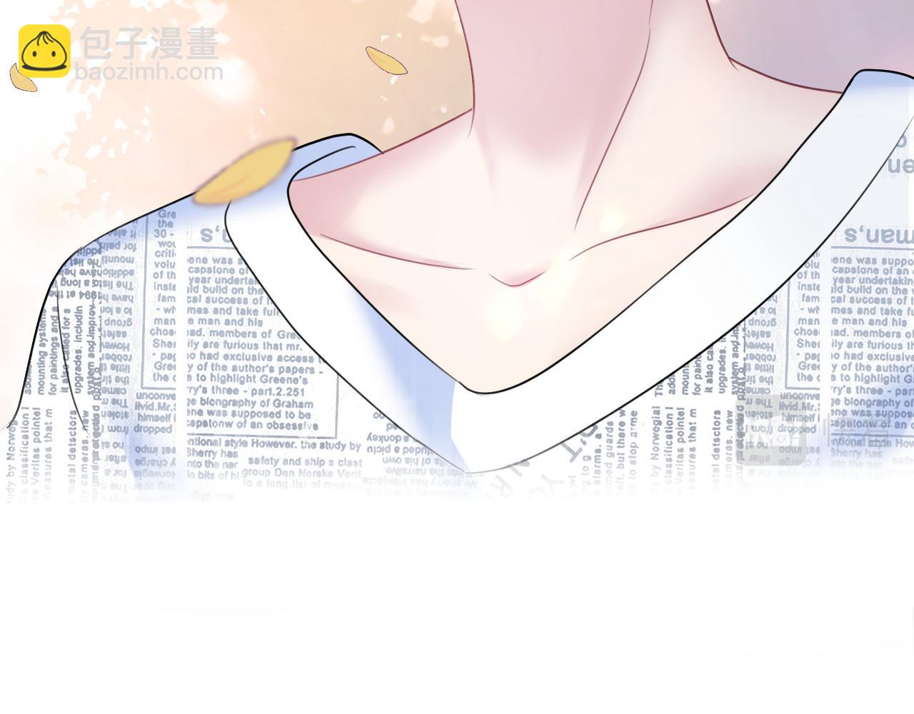 第140话&ldquo;白莲&rdquo;教白莲如何攻略？(1/3)-第142话