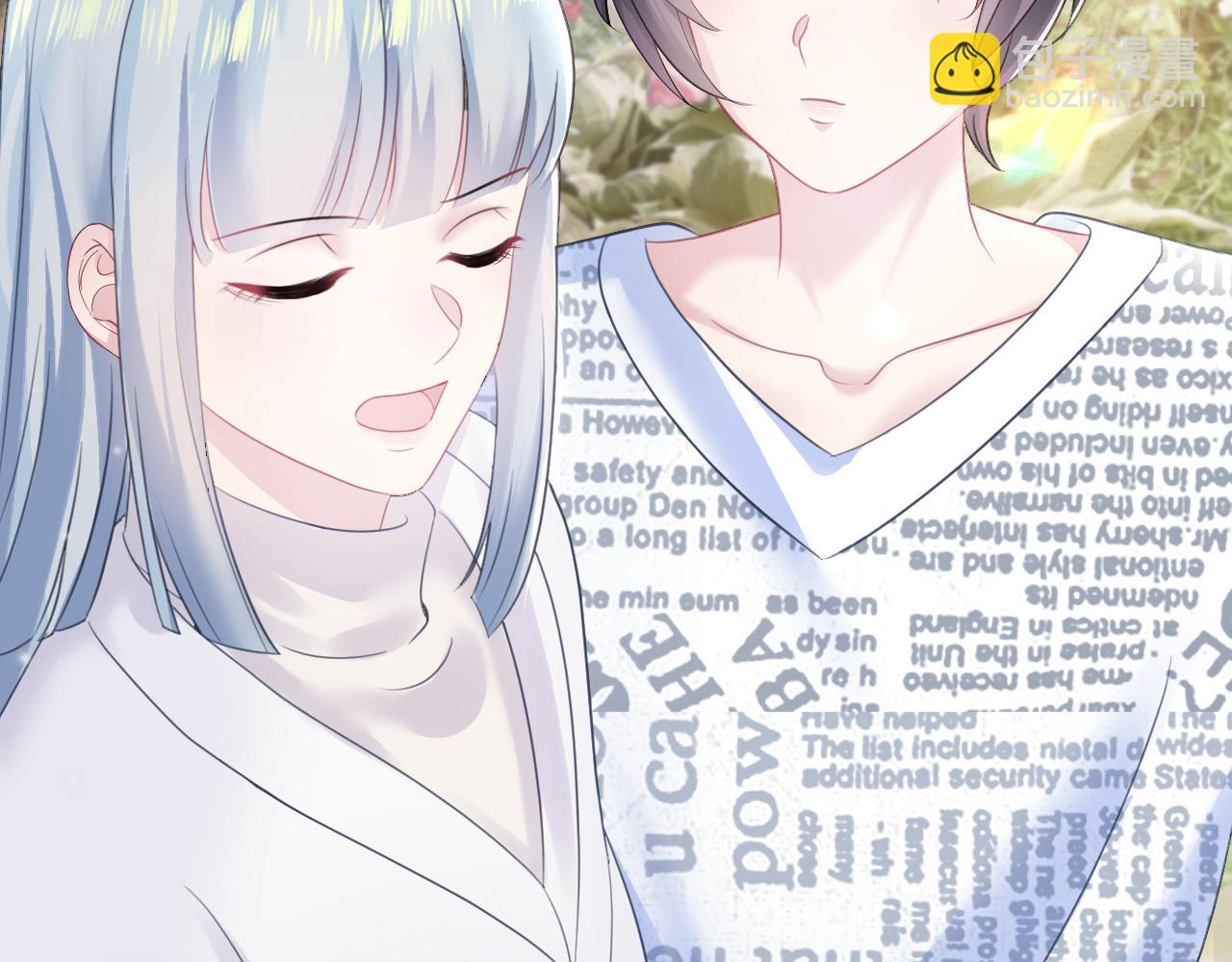 第140话&ldquo;白莲&rdquo;教白莲如何攻略？(1/3)-第142话