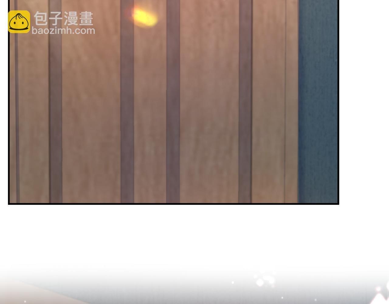 第142话 突如其来的一巴掌(1/3)-第144话