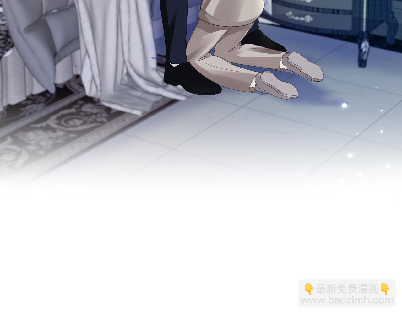 第142话 突如其来的一巴掌(1/3)-第144话