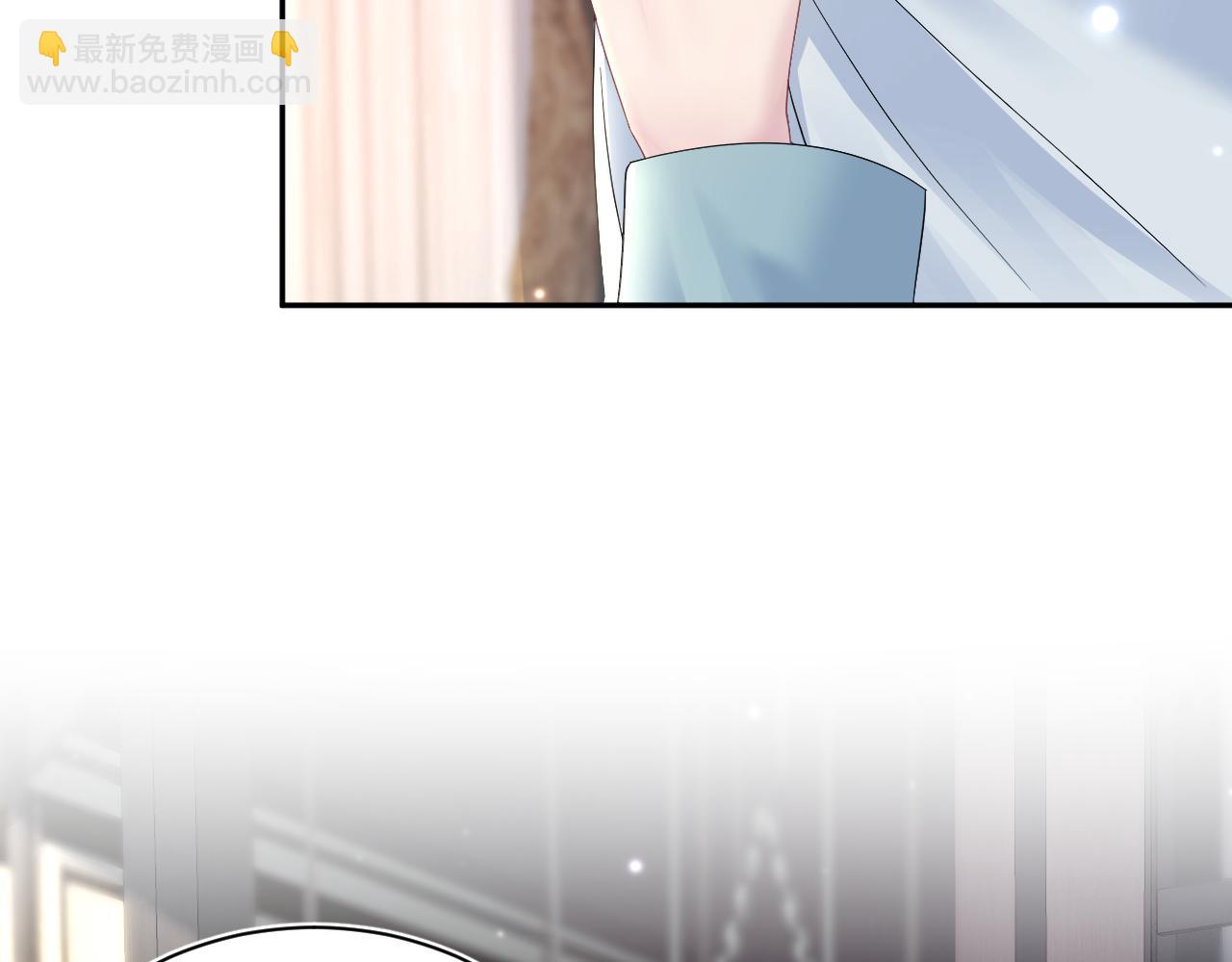 第144话 薄司御失踪(1/3)-第146话