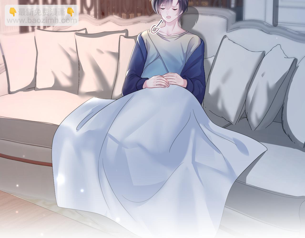 第144话 薄司御失踪(1/3)-第146话