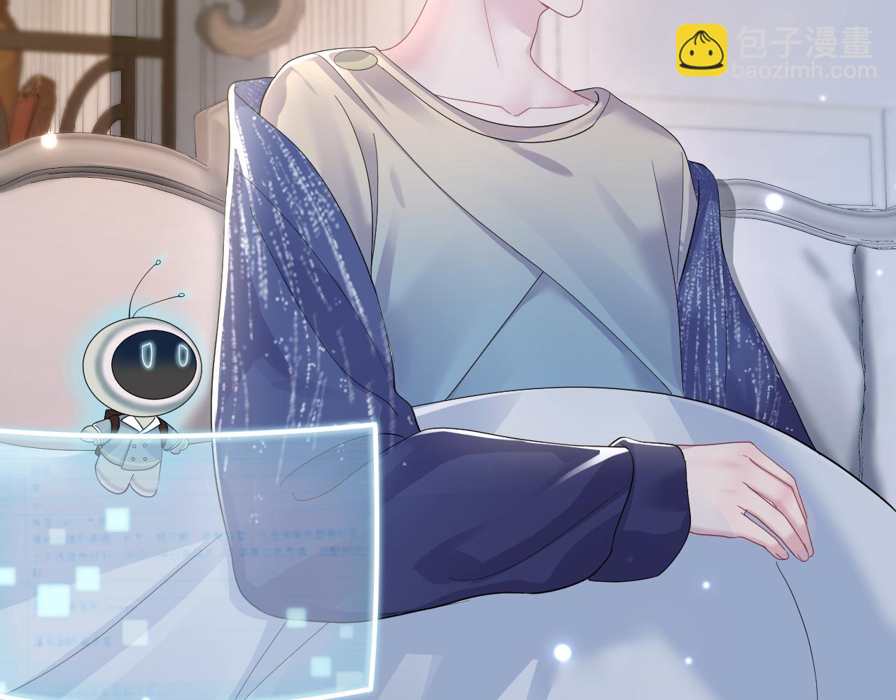 第144话 薄司御失踪(1/3)-第146话