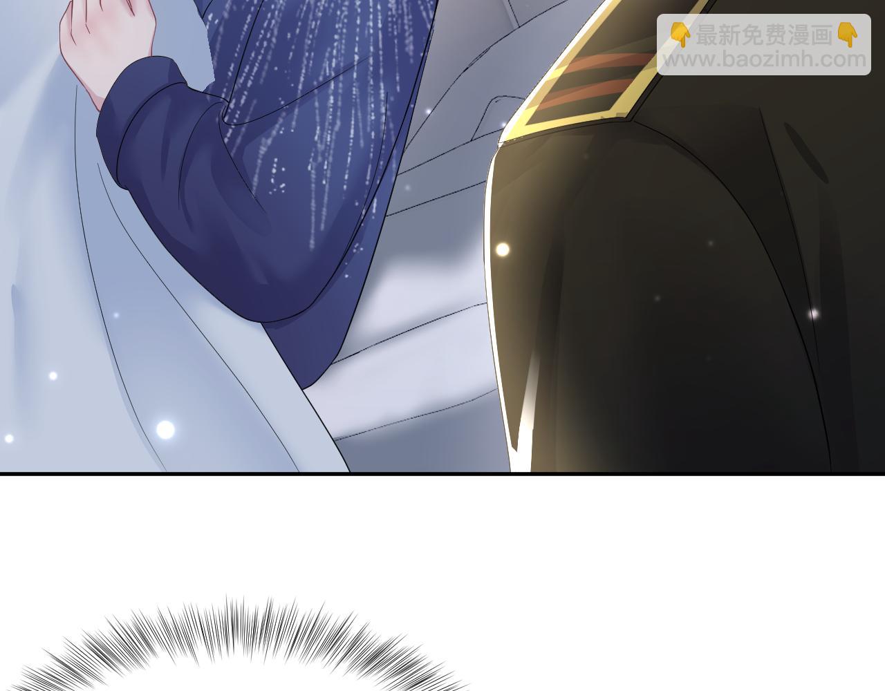 第144话 薄司御失踪(1/3)-第146话