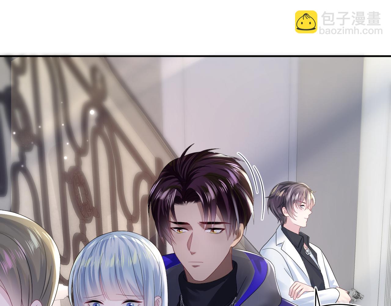 第146话 赶走闹事亲戚(1/3)-第148话