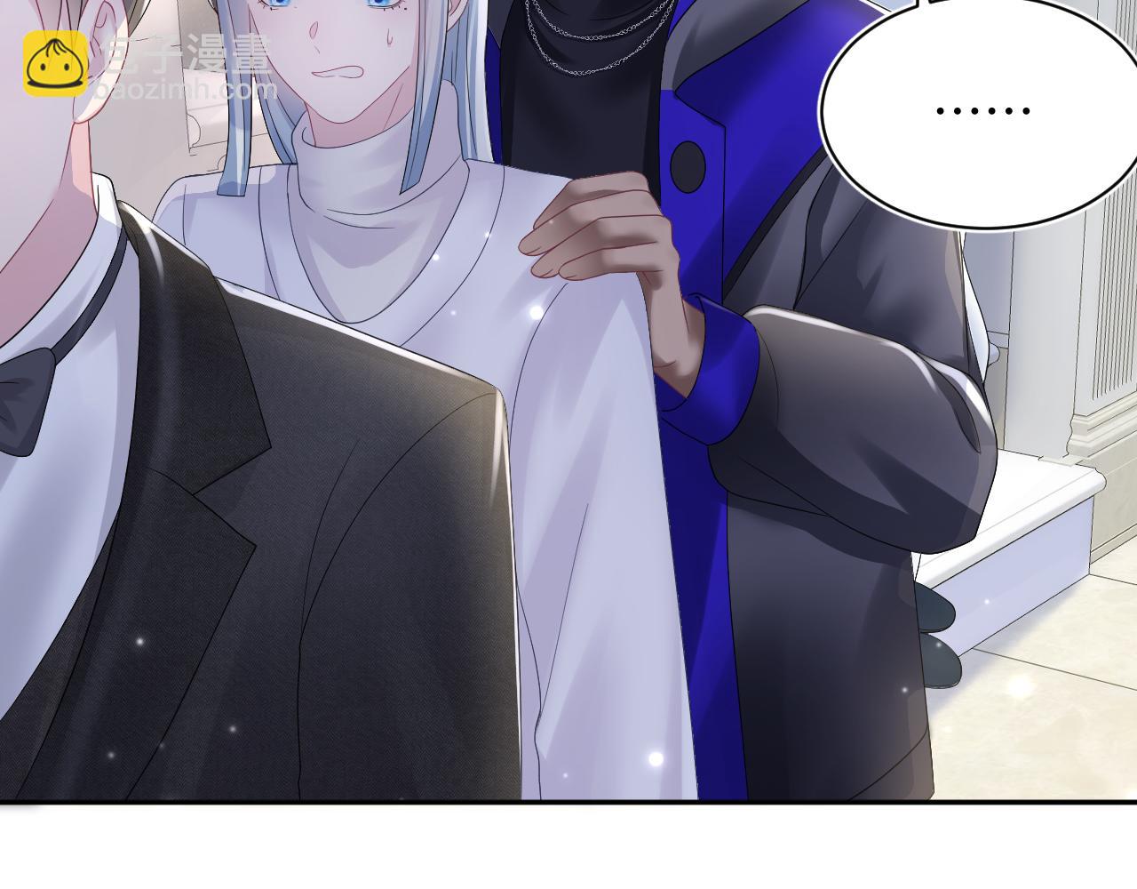 第146话 赶走闹事亲戚(1/3)-第148话