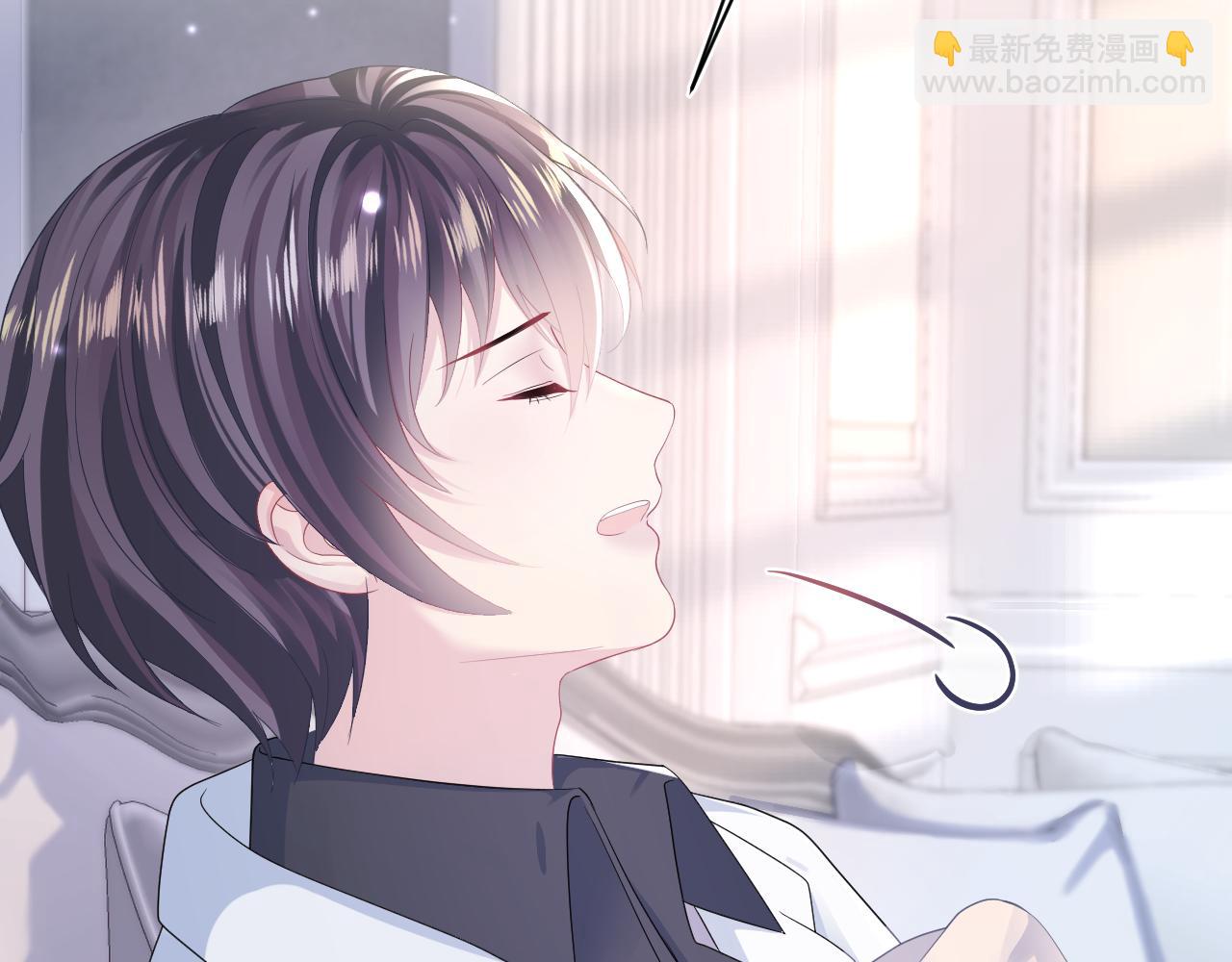 第146话 赶走闹事亲戚(1/3)-第148话