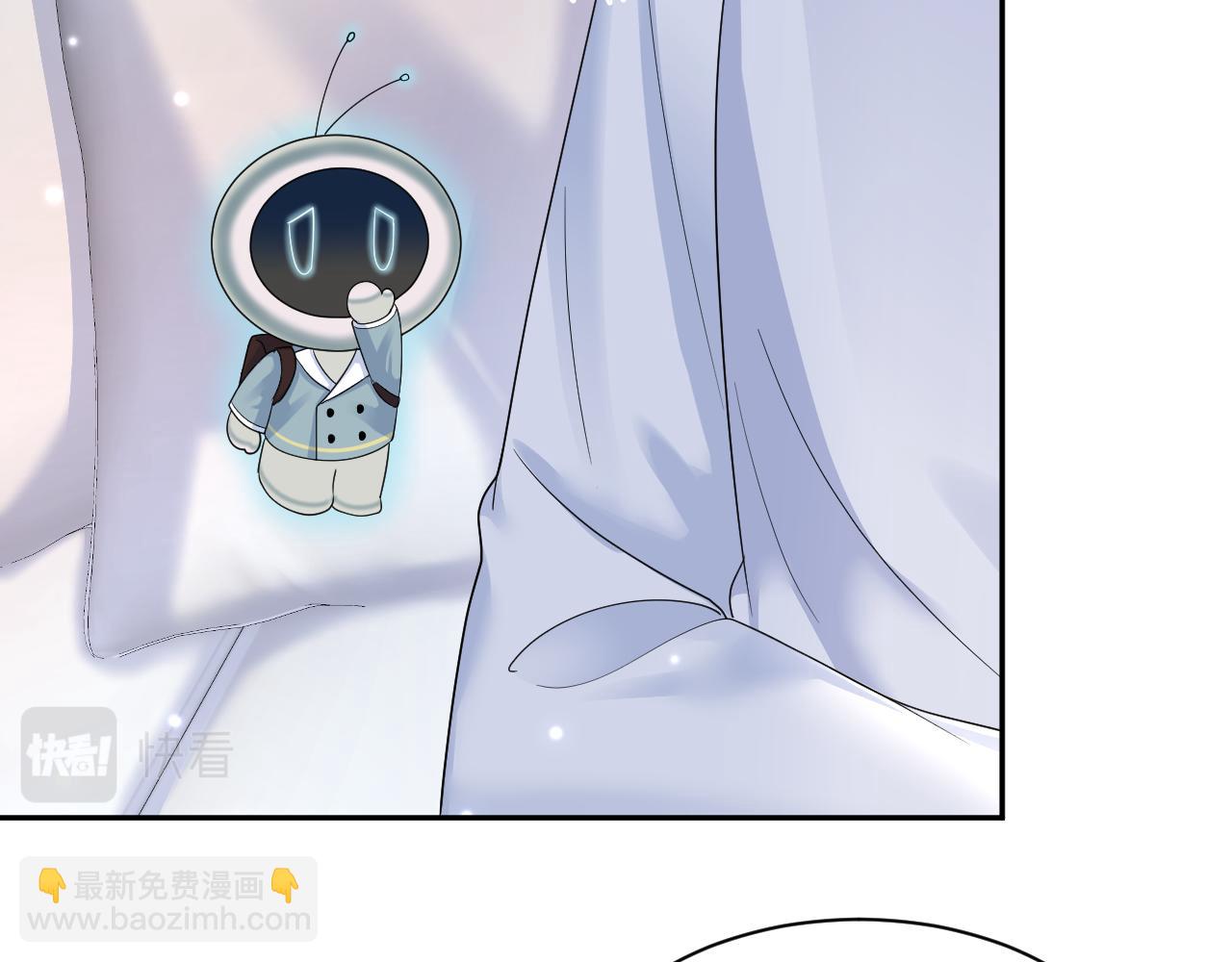 第146话 赶走闹事亲戚(1/3)-第148话