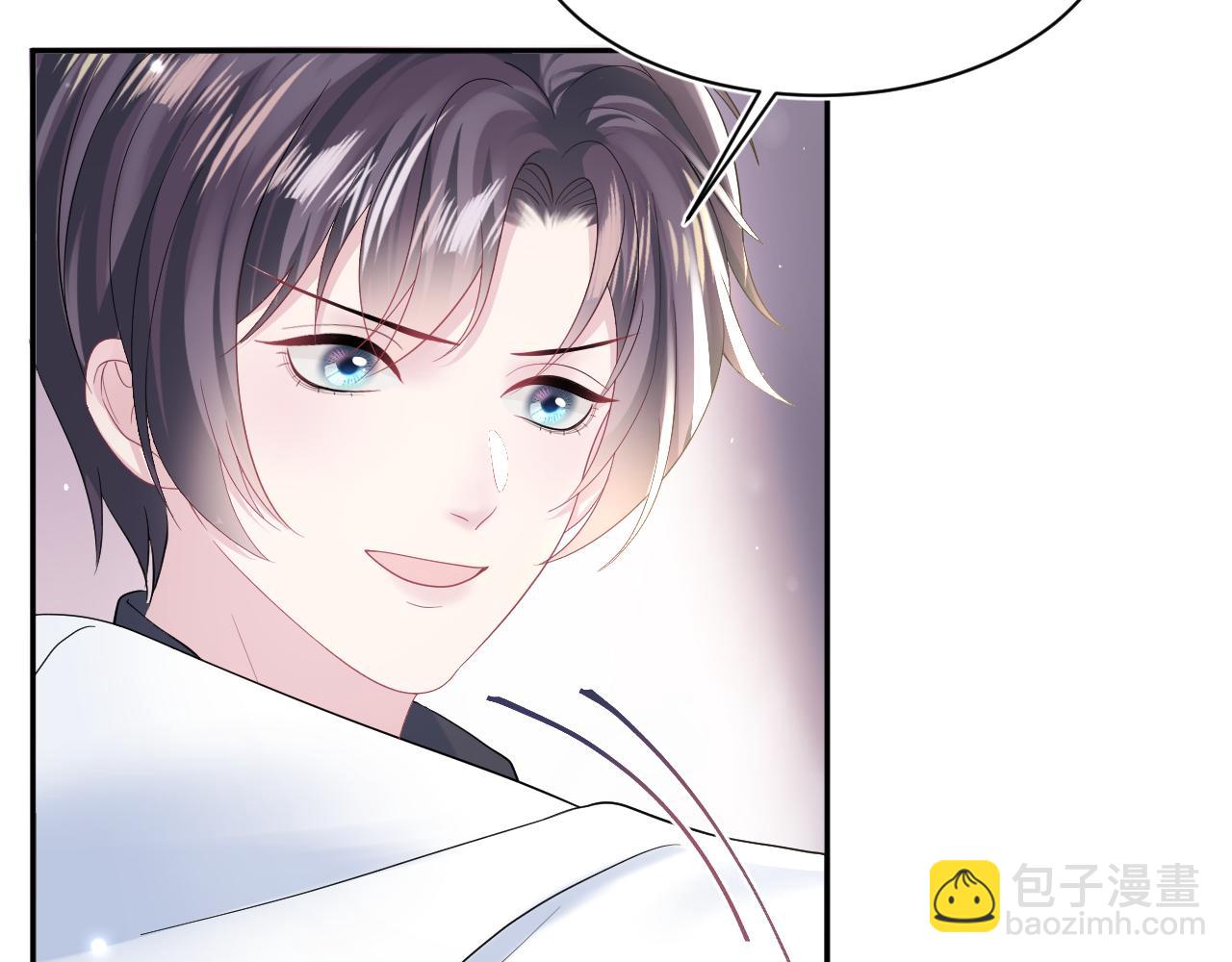 第146话 赶走闹事亲戚(1/3)-第148话