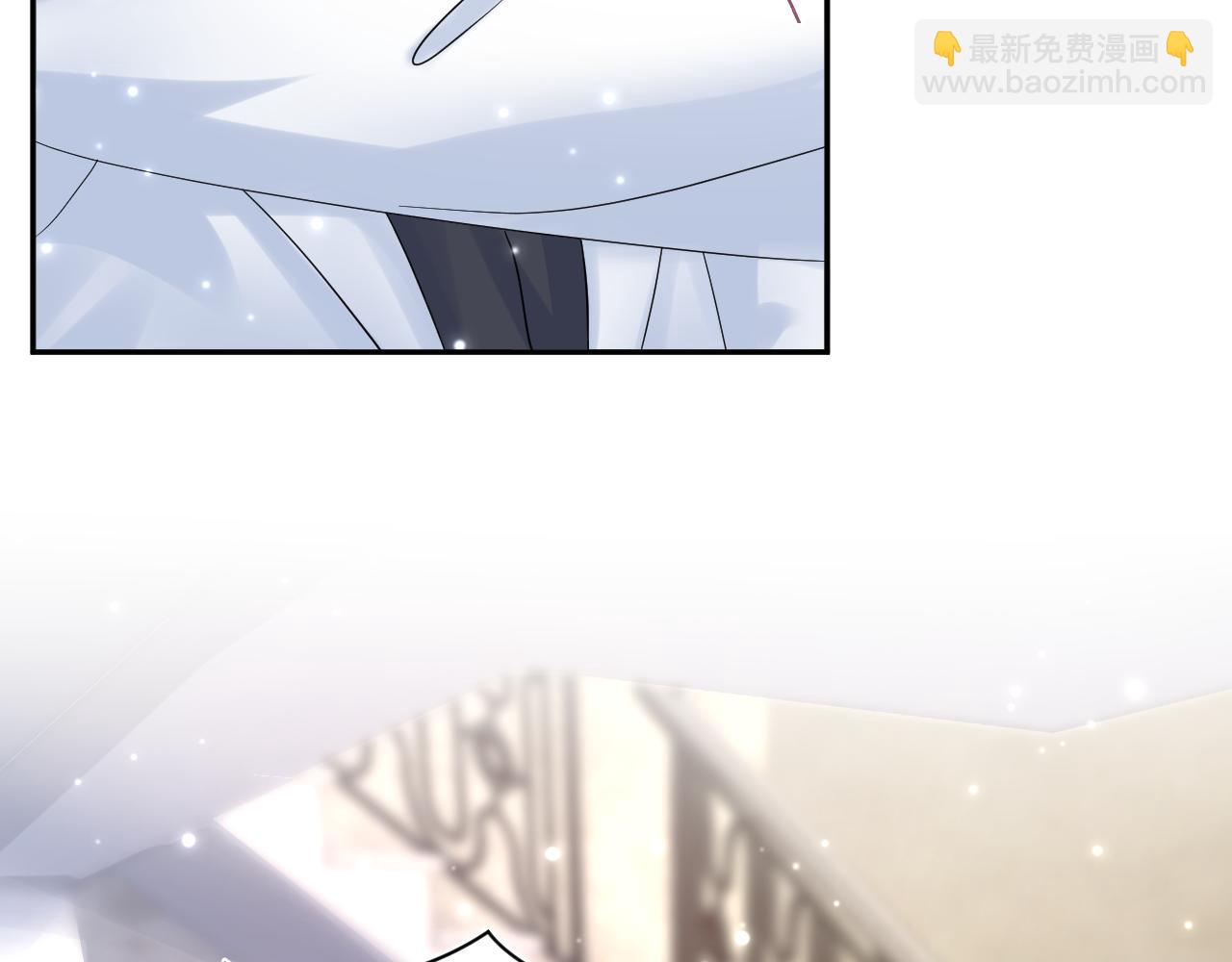 第146话 赶走闹事亲戚(1/3)-第148话